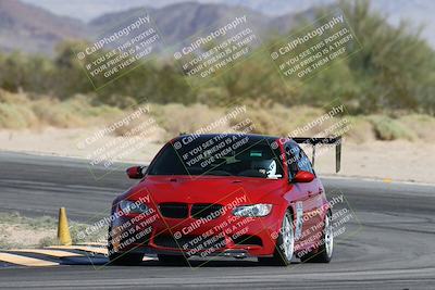 media/Oct-24-2025-Doghouse Garage (Fri) [[783d2ff07a]]/5-Beginner/Session 2 (Turns 9 and 10)/